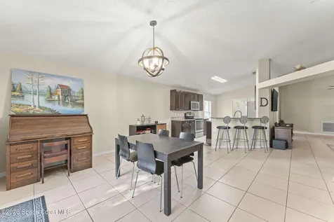 4481 Derbyshire Drive Titusville FL 32780