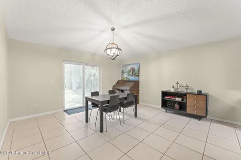 4481 Derbyshire Drive Titusville FL 32780