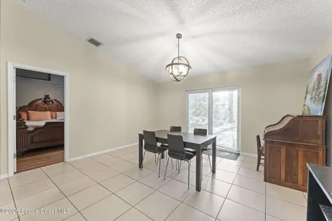 4481 Derbyshire Drive Titusville FL 32780