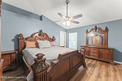 4481 Derbyshire Drive Titusville FL 32780