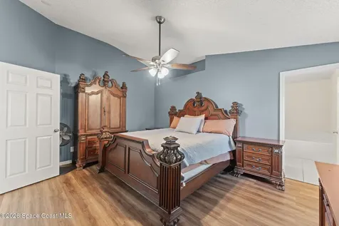 4481 Derbyshire Drive Titusville FL 32780