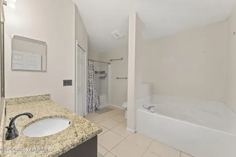 4481 Derbyshire Drive Titusville FL 32780