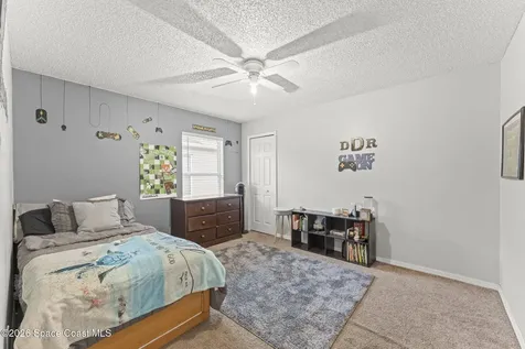 4481 Derbyshire Drive Titusville FL 32780