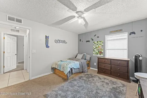 4481 Derbyshire Drive Titusville FL 32780