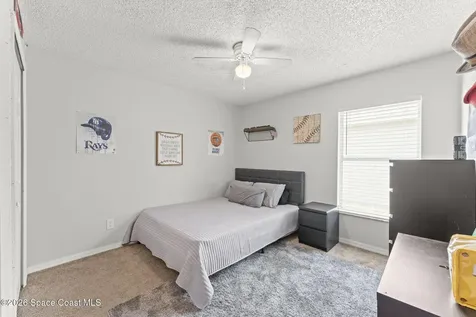 4481 Derbyshire Drive Titusville FL 32780