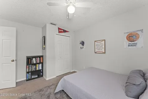 4481 Derbyshire Drive Titusville FL 32780