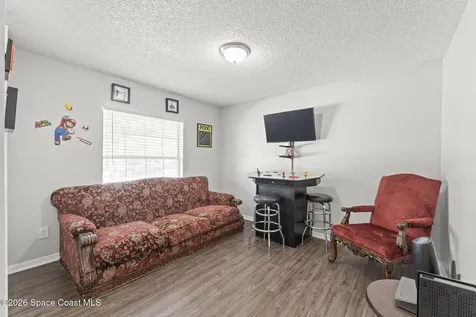 4481 Derbyshire Drive Titusville FL 32780