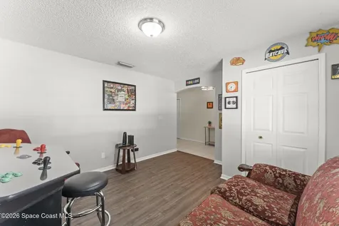 4481 Derbyshire Drive Titusville FL 32780