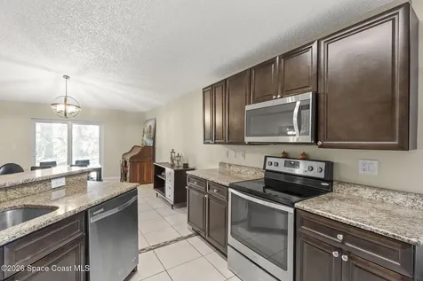4481 Derbyshire Drive Titusville FL 32780