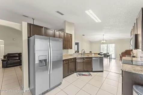 4481 Derbyshire Drive Titusville FL 32780