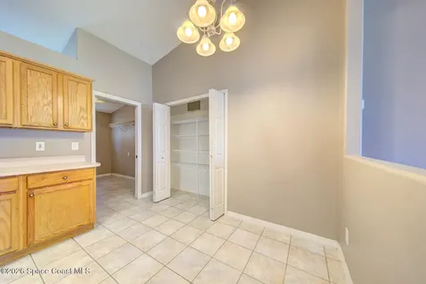 1924 Thesy Drive Melbourne FL 32940