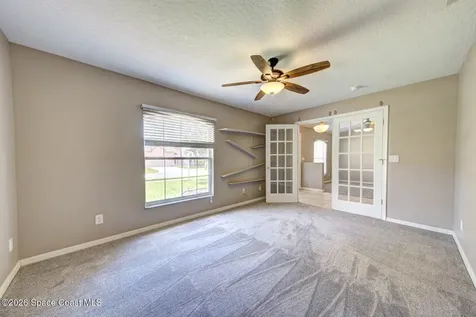 1924 Thesy Drive Melbourne FL 32940