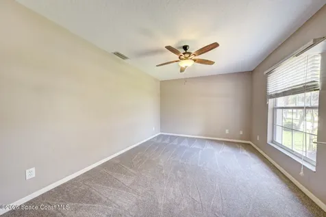 1924 Thesy Drive Melbourne FL 32940