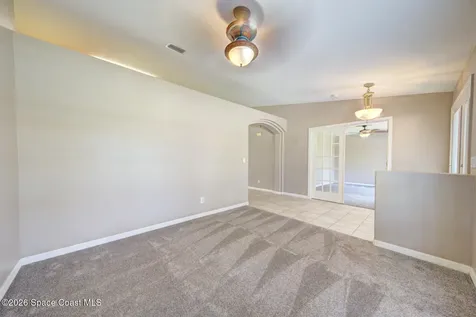 1924 Thesy Drive Melbourne FL 32940