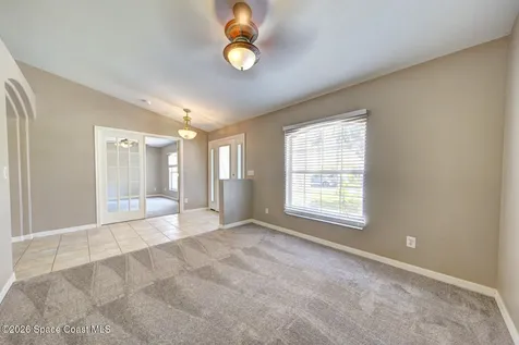 1924 Thesy Drive Melbourne FL 32940