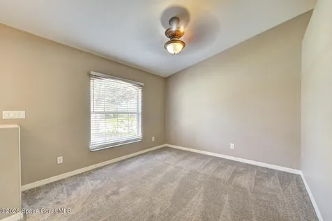 1924 Thesy Drive Melbourne FL 32940