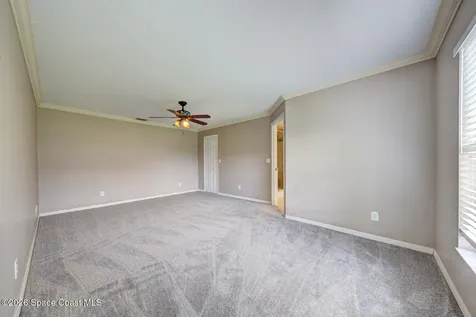 1924 Thesy Drive Melbourne FL 32940