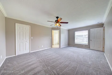 1924 Thesy Drive Melbourne FL 32940