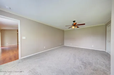 1924 Thesy Drive Melbourne FL 32940