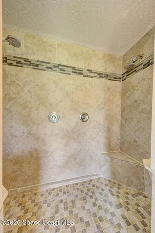 1924 Thesy Drive Melbourne FL 32940