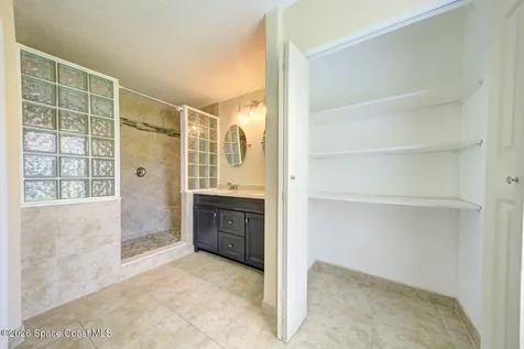 1924 Thesy Drive Melbourne FL 32940