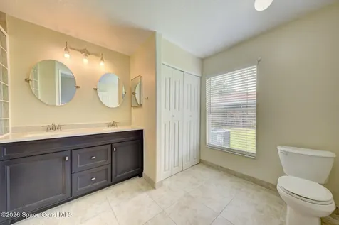 1924 Thesy Drive Melbourne FL 32940
