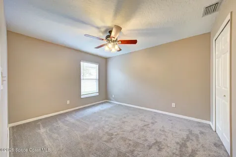 1924 Thesy Drive Melbourne FL 32940