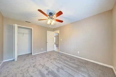 1924 Thesy Drive Melbourne FL 32940