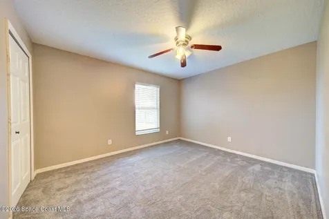 1924 Thesy Drive Melbourne FL 32940