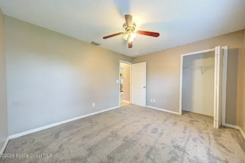 1924 Thesy Drive Melbourne FL 32940