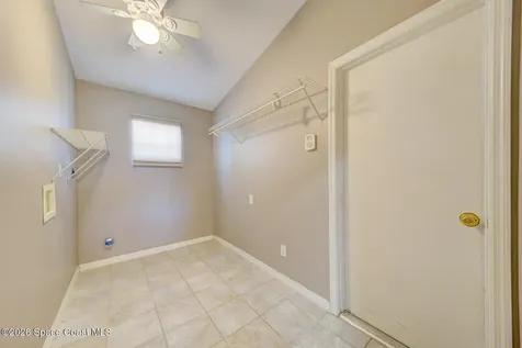 1924 Thesy Drive Melbourne FL 32940