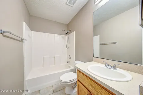 1924 Thesy Drive Melbourne FL 32940