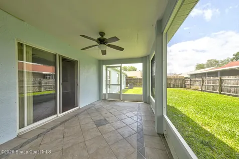 1924 Thesy Drive Melbourne FL 32940