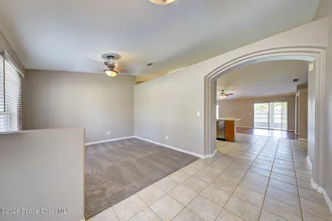 1924 Thesy Drive Melbourne FL 32940