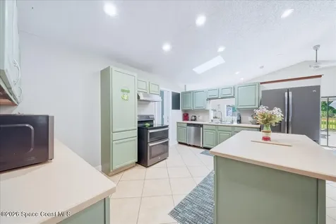 4230 Tangerine Street Cocoa FL 32926
