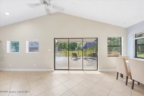 4230 Tangerine Street Cocoa FL 32926