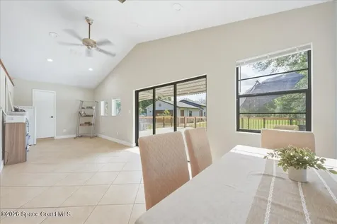 4230 Tangerine Street Cocoa FL 32926