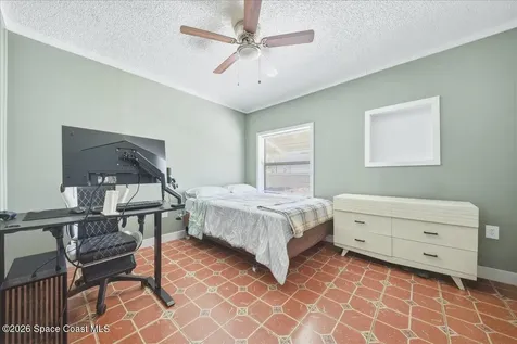 4230 Tangerine Street Cocoa FL 32926