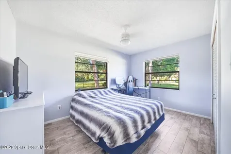 4230 Tangerine Street Cocoa FL 32926