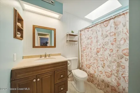 4230 Tangerine Street Cocoa FL 32926