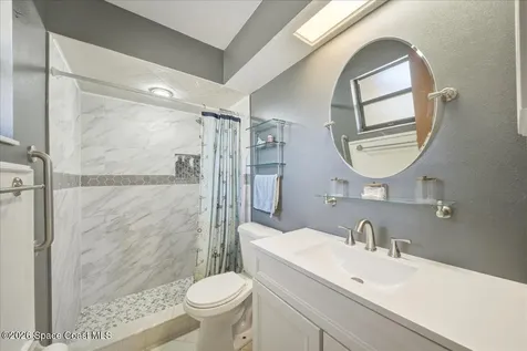 4230 Tangerine Street Cocoa FL 32926