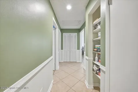4230 Tangerine Street Cocoa FL 32926