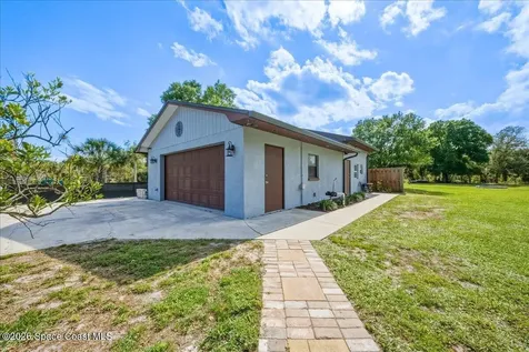 4230 Tangerine Street Cocoa FL 32926