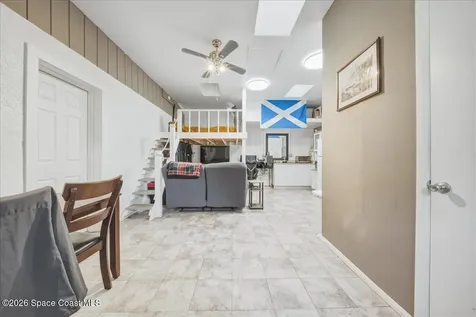 4230 Tangerine Street Cocoa FL 32926