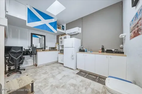 4230 Tangerine Street Cocoa FL 32926