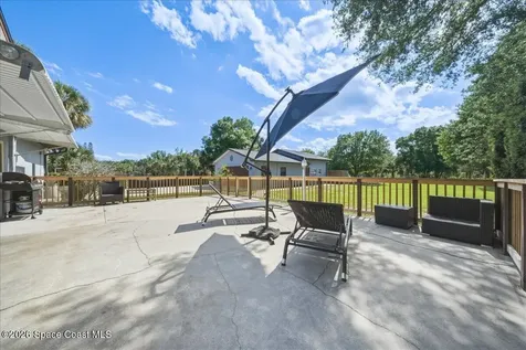 4230 Tangerine Street Cocoa FL 32926