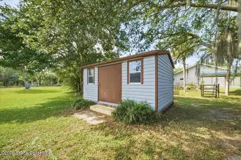 4230 Tangerine Street Cocoa FL 32926