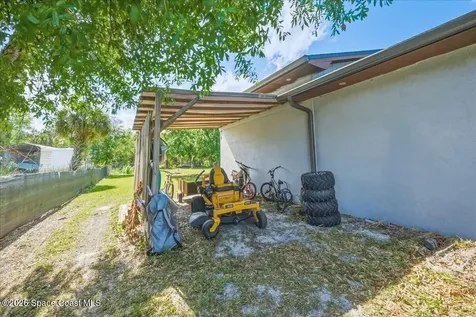 4230 Tangerine Street Cocoa FL 32926