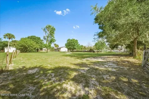 4230 Tangerine Street Cocoa FL 32926