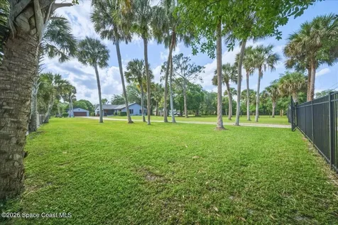 4230 Tangerine Street Cocoa FL 32926